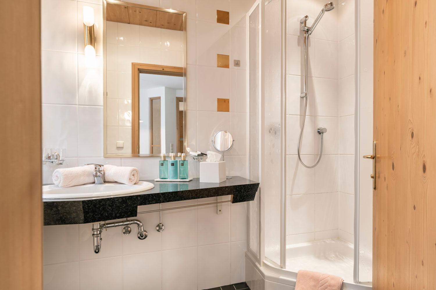 Appartements Aurikel Corso Ischgl Eksteriør billede