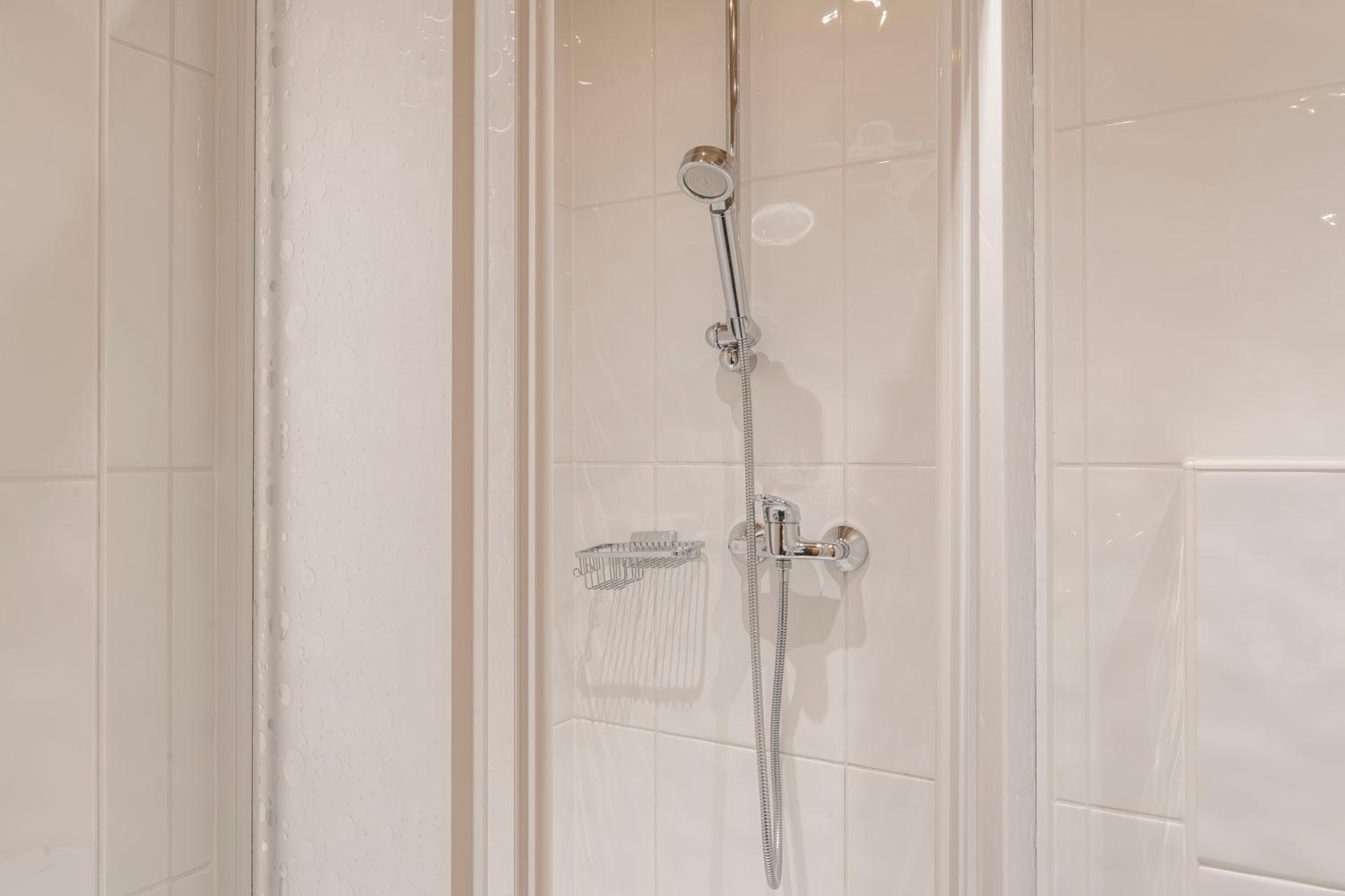 Appartements Aurikel Corso Ischgl Eksteriør billede