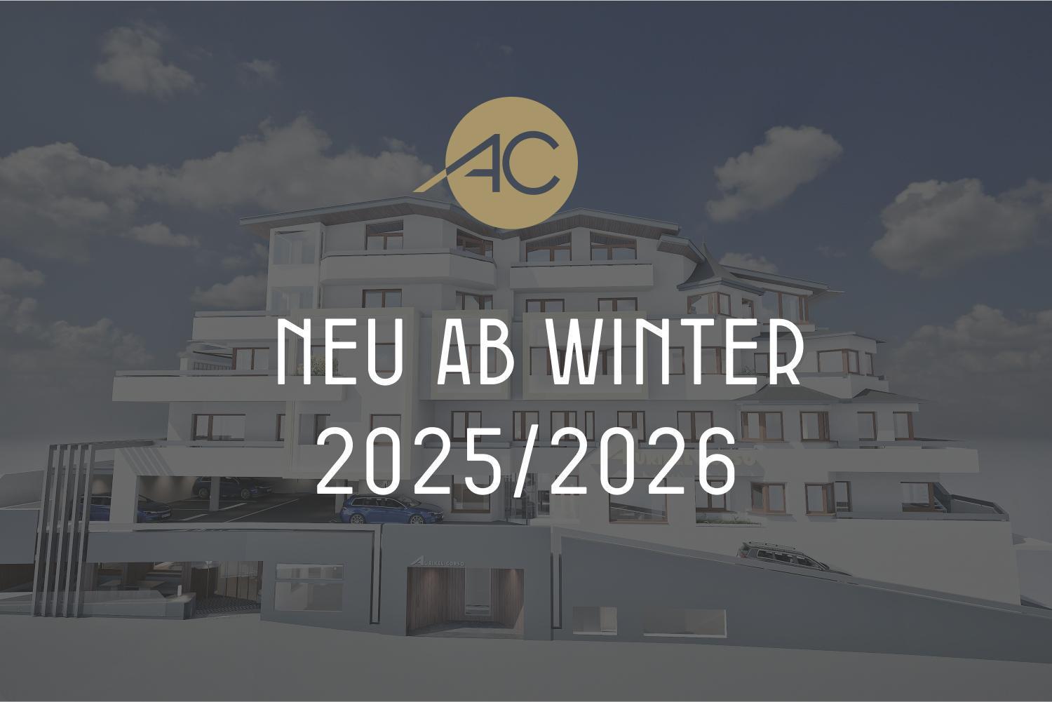 Appartements Aurikel Corso Ischgl Værelse billede